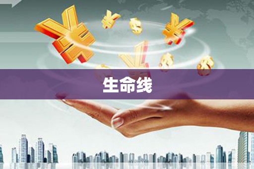 龙岗生命线