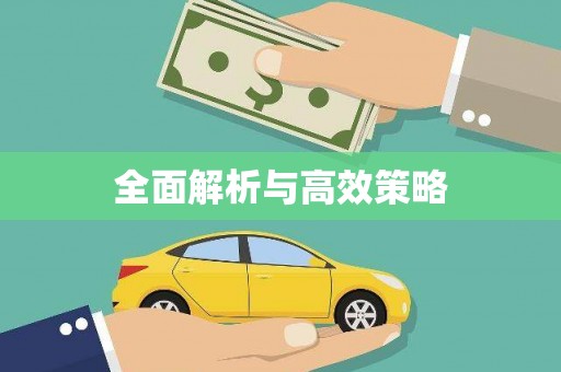龙岗全面解析与高效策略