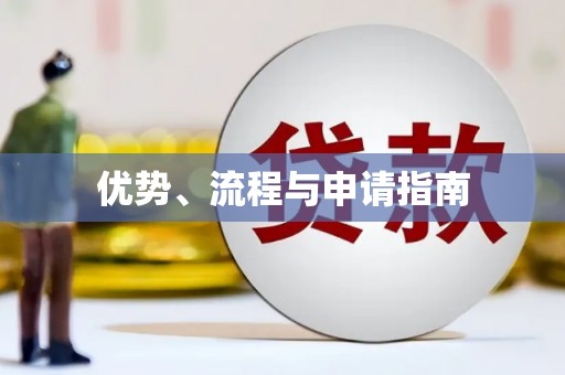 龙岗优势、流程与申请指南