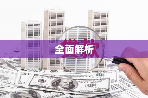 龙岗全面解析