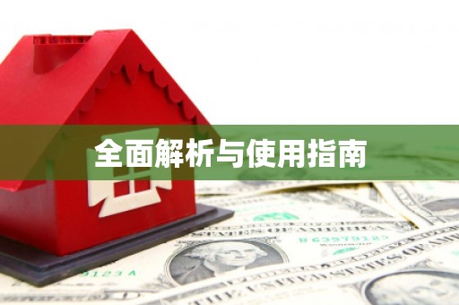 龙岗全面解析与使用指南
