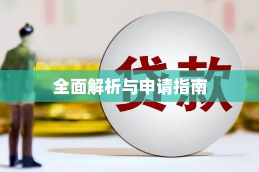 龙岗全面解析与申请指南